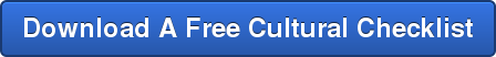 Download A Free Cultural Checklist