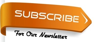 sign up for newsletter