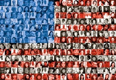 0209-tiled-flag-of-american-diversity.jpg