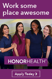 20-HONO10-0020849 - eNewsletter Banner
