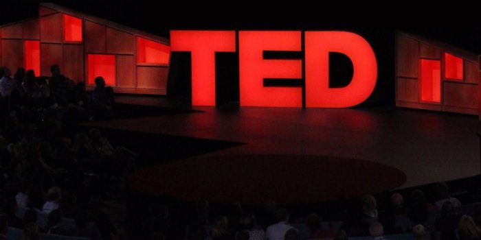 20170627174141-GettyImages-673049426-ted-conference