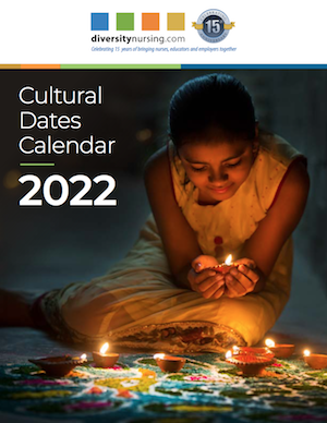 2022CulturalDatesCalendarImagesmall-1