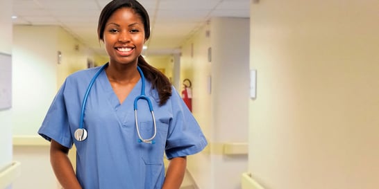 4-Tips-for-Night-Shift-Nurses-To-Stay-Alert-and-Happy.jpg