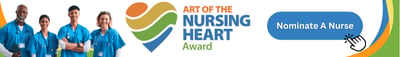 Honoring Hispanic Nurses Who Shaped Health Care
