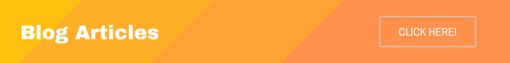 Blog Articles