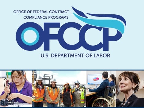 What You Need To Know About OFCCP Audits And Trends