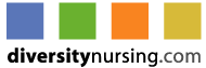 DN_logo_190x60-1.png