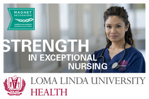 Diversity Nursing Web Banner HR