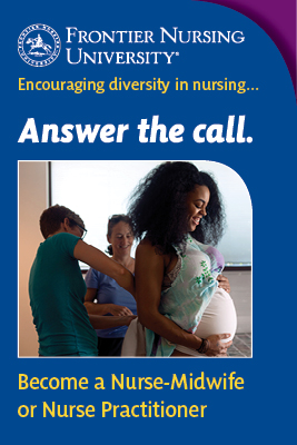 Diversity ad March 200x300-1
