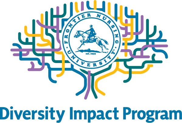 Diversity-Impact-Program-LOGO-Color