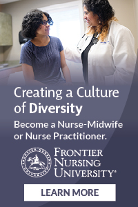 DiversityNursing.com ENewsletter  2021