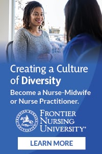 DiversityNursing.com ENewsletter2-1