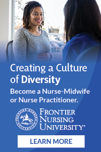Frontier School of Nursing