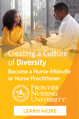 DiversityNursing.com_Button