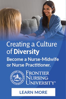 DiversityNursing.com_Button2