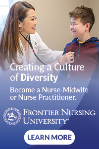 DiversityNursing.com_eNewsletter_200X300_Oct2024_1 (1)-1