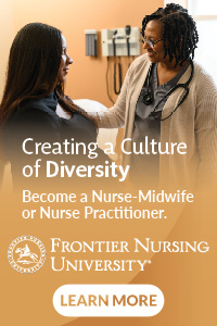 DiversityNursing.com_eNewsletter_200X300_Oct2024_2 (1)-1