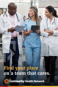 DiversityNursingBanners-3 (1)