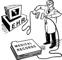 EMR-Digitization-Medical-Records.png
