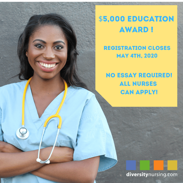 2020 edu award