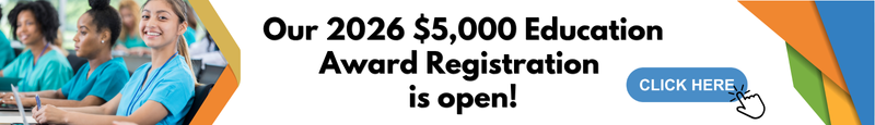 2026EDUbanner-2