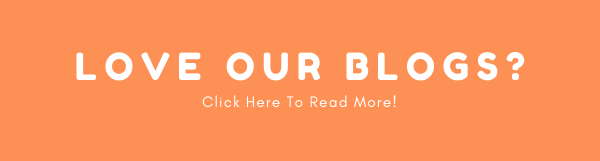 CLick Here For More Blogs!-1