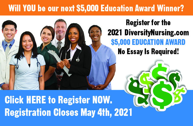 Education_Award_Web_Banner_2021