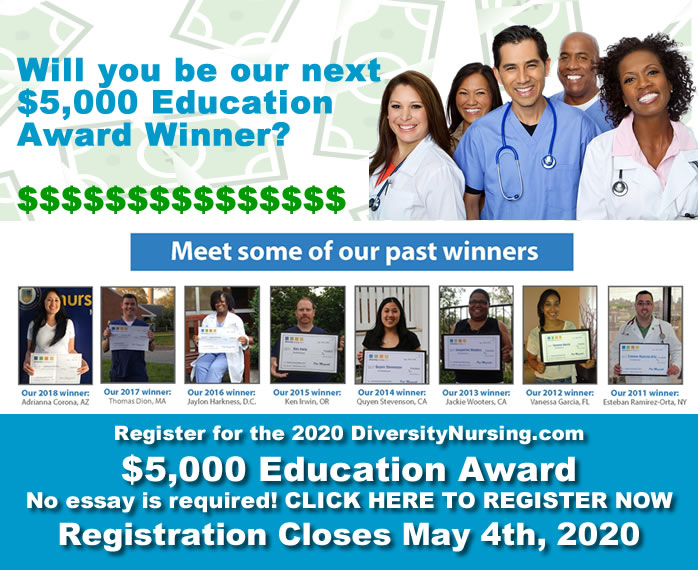 educationaward_2019_final-1