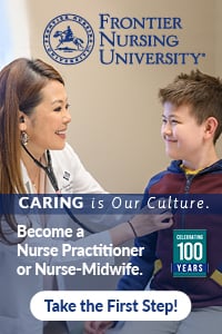 FNU_DiversityNursing_200x300_Aug2025
