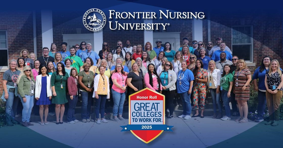 FNUbanner