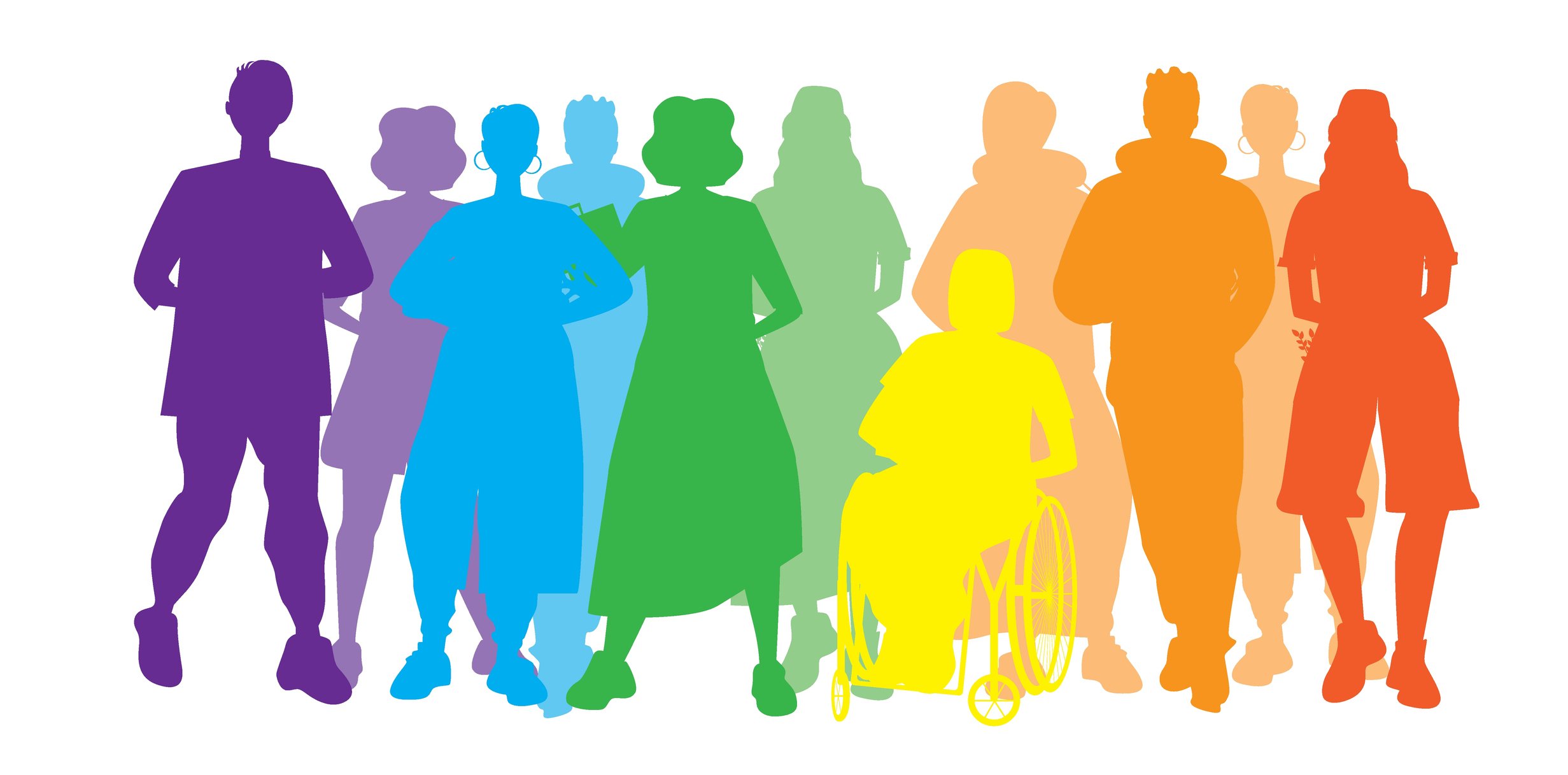 Blog Lgbtq Blog Lgbtq