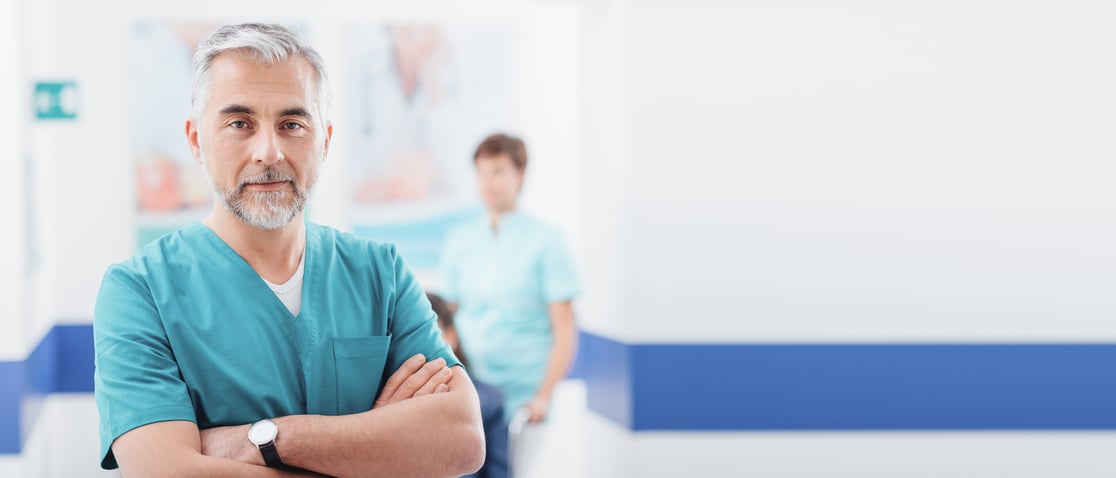 malenurse14