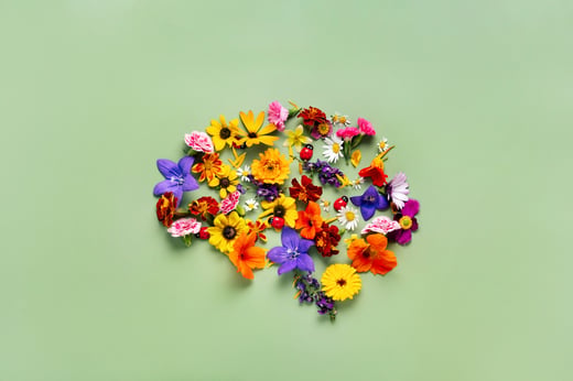 GettyImages-1428257600