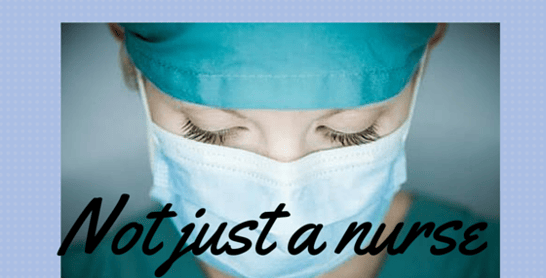 Happy-International-Nurses-Day-433617-edited.png