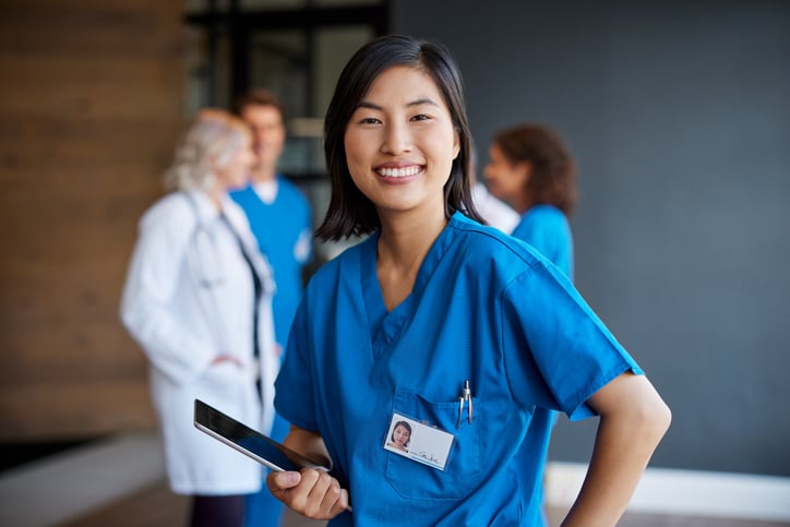 Happy_Asian_nurse Happy_Asian_nurse