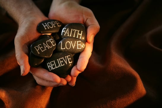 Hope Peace Love Faith.jpg
