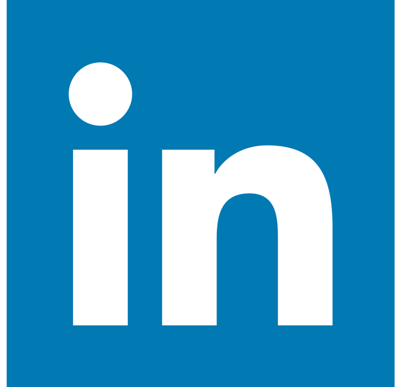 LinkedIn-249508-edited