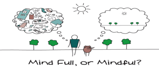 Mind-full-or-mindful-604x270.png