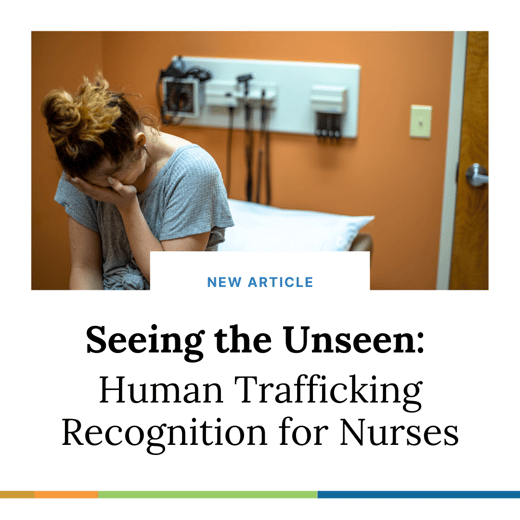 New Article