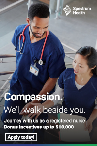 Nursing Diversity Banner Final