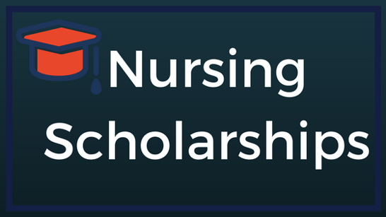 NursingScholarships.png