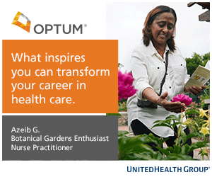 Optum Clinical