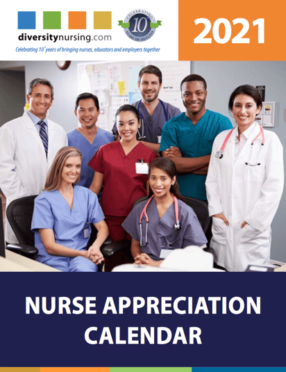 2021nurseappreciationcalendarimage