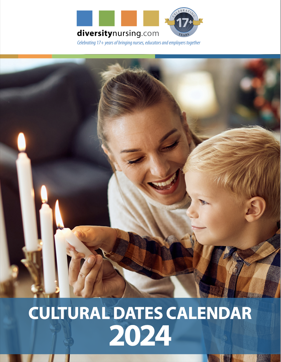 2024 cultural dates image