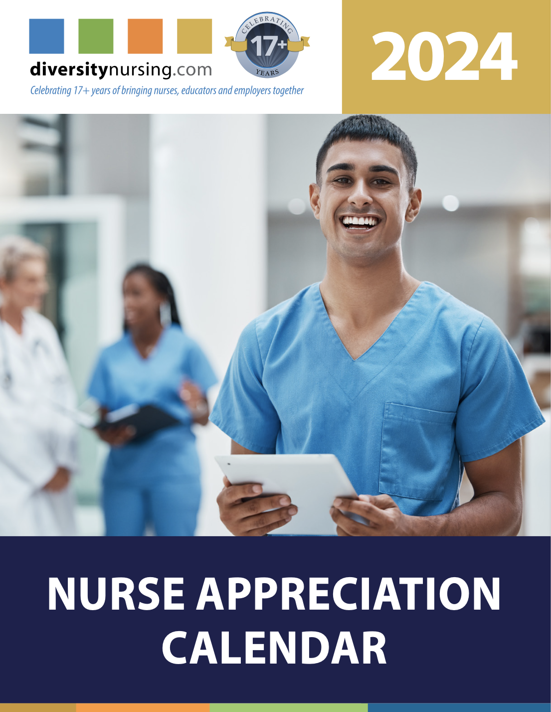 2024nurseappreciation 2024nurseappreciation
