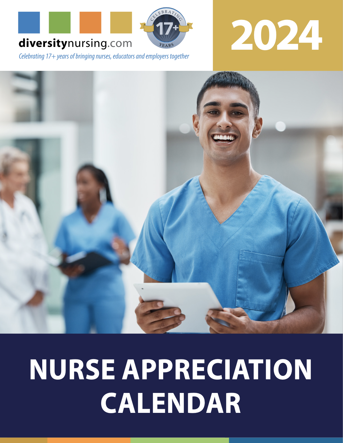 2024nurseappreciation