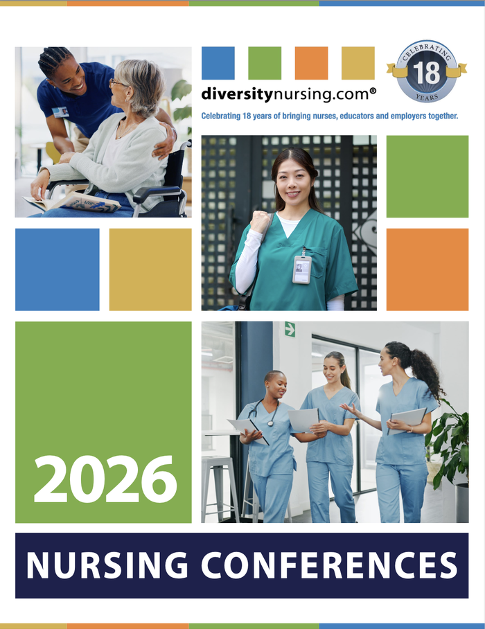 2026 Nursing Conferences-1