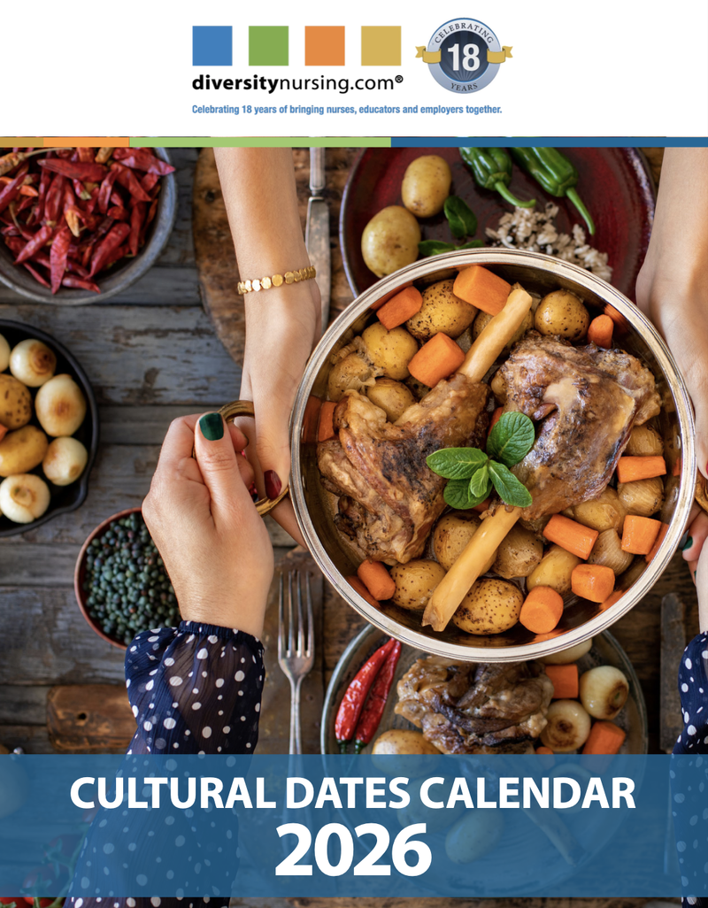 2026culturaldatesimage-1 2026culturaldatesimage-1