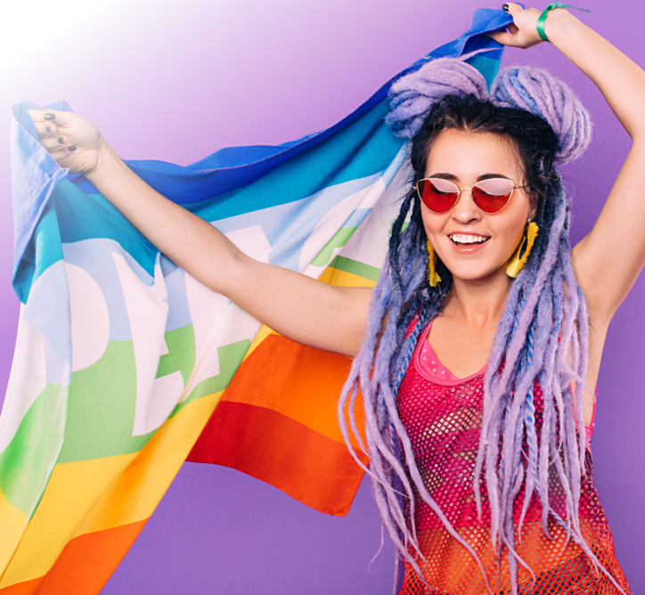 LGBTQ+MHRimage-1 LGBTQ+MHRimage-1