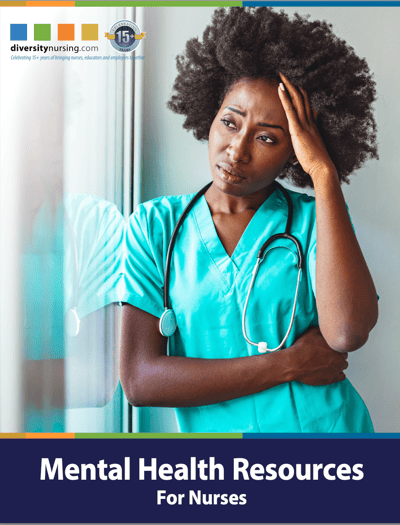 mentalhealthpcimage mentalhealthpcimage